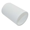 Interstate Pneumatics Standard  Filter Element Plastic - 5 Micron for W1040AP W1040F5P